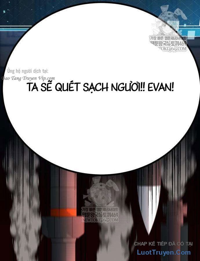 Cửa Sổ Trạng Thái Là Cái Thá Gì Chap 11 - Next Chap 12