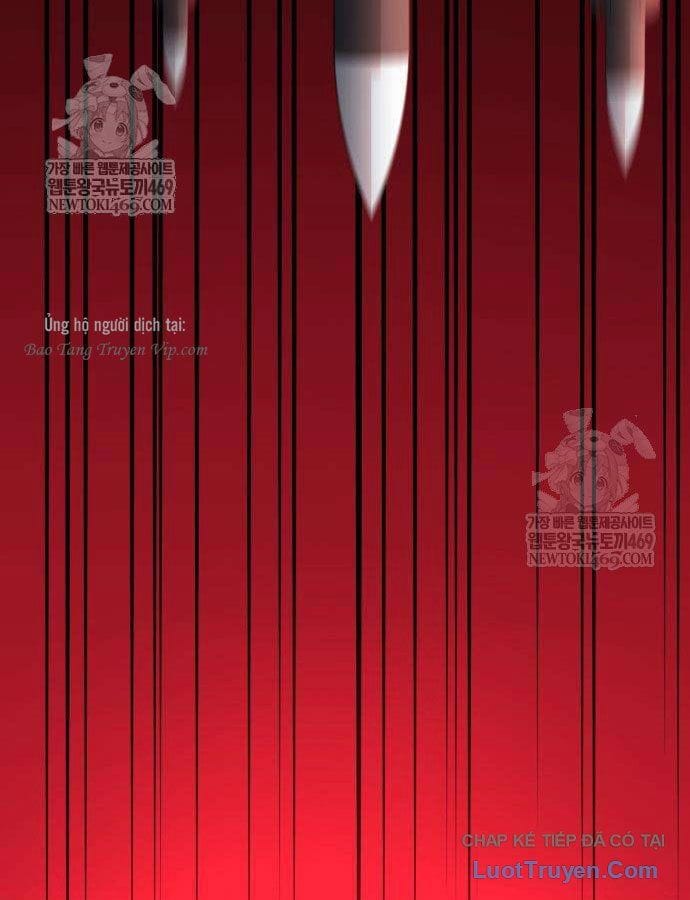 Cửa Sổ Trạng Thái Là Cái Thá Gì Chap 11 - Next Chap 12