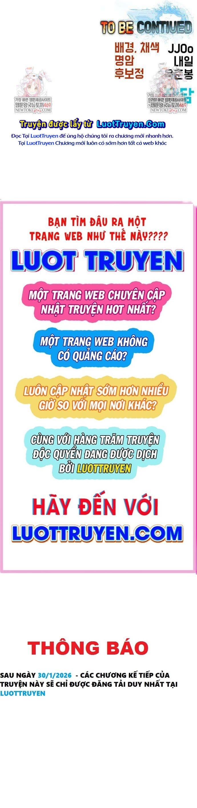 Cửa Sổ Trạng Thái Là Cái Thá Gì Chap 11 - Next Chap 12