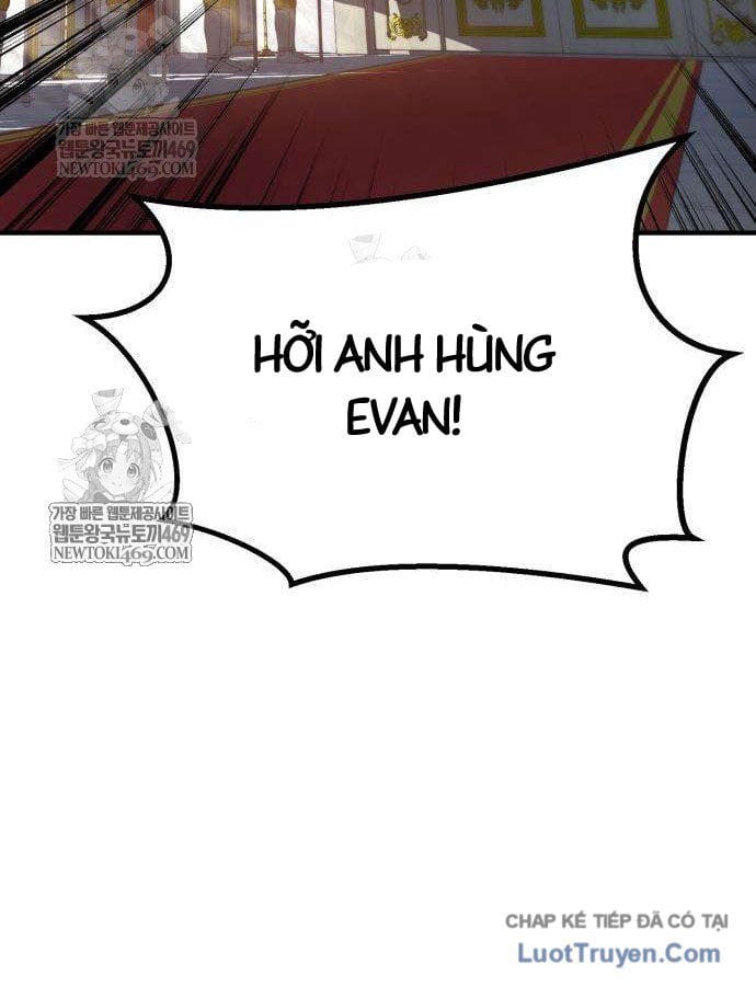 Cửa Sổ Trạng Thái Là Cái Thá Gì Chap 11 - Next Chap 12
