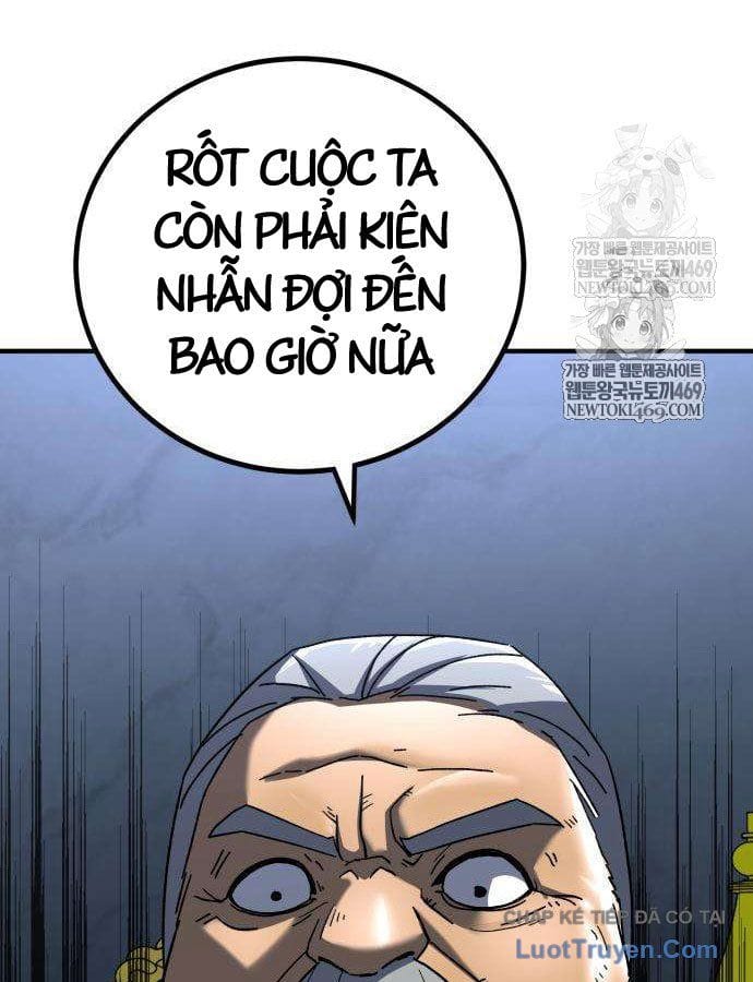 Cửa Sổ Trạng Thái Là Cái Thá Gì Chap 11 - Next Chap 12