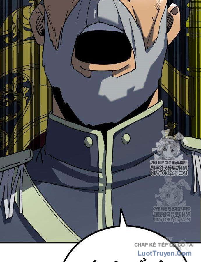 Cửa Sổ Trạng Thái Là Cái Thá Gì Chap 11 - Next Chap 12