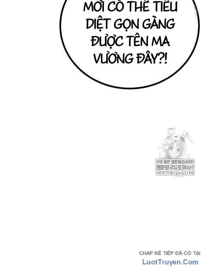 Cửa Sổ Trạng Thái Là Cái Thá Gì Chap 11 - Next Chap 12