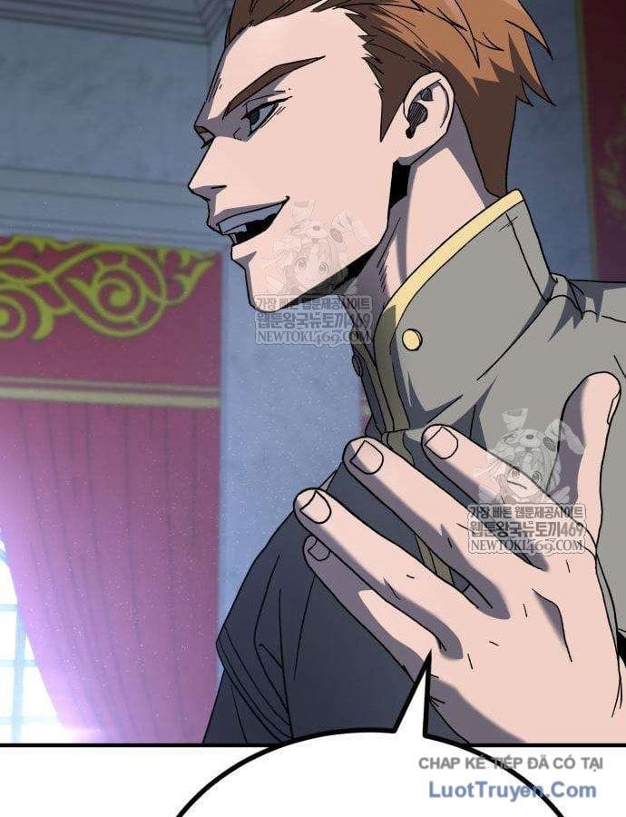 Cửa Sổ Trạng Thái Là Cái Thá Gì Chap 11 - Next Chap 12