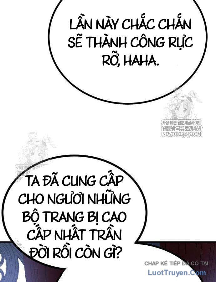 Cửa Sổ Trạng Thái Là Cái Thá Gì Chap 11 - Next Chap 12