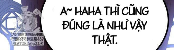 Cửa Sổ Trạng Thái Là Cái Thá Gì Chap 11 - Next Chap 12