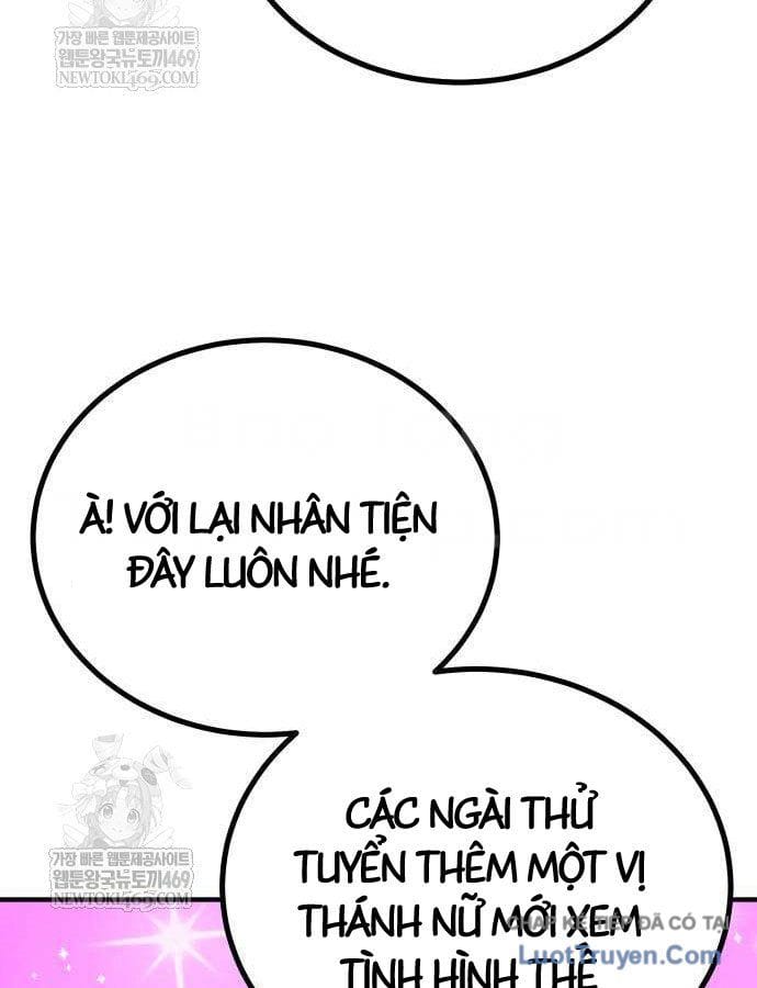Cửa Sổ Trạng Thái Là Cái Thá Gì Chap 11 - Next Chap 12