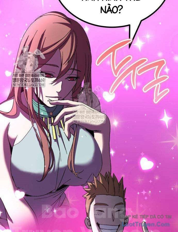 Cửa Sổ Trạng Thái Là Cái Thá Gì Chap 11 - Next Chap 12