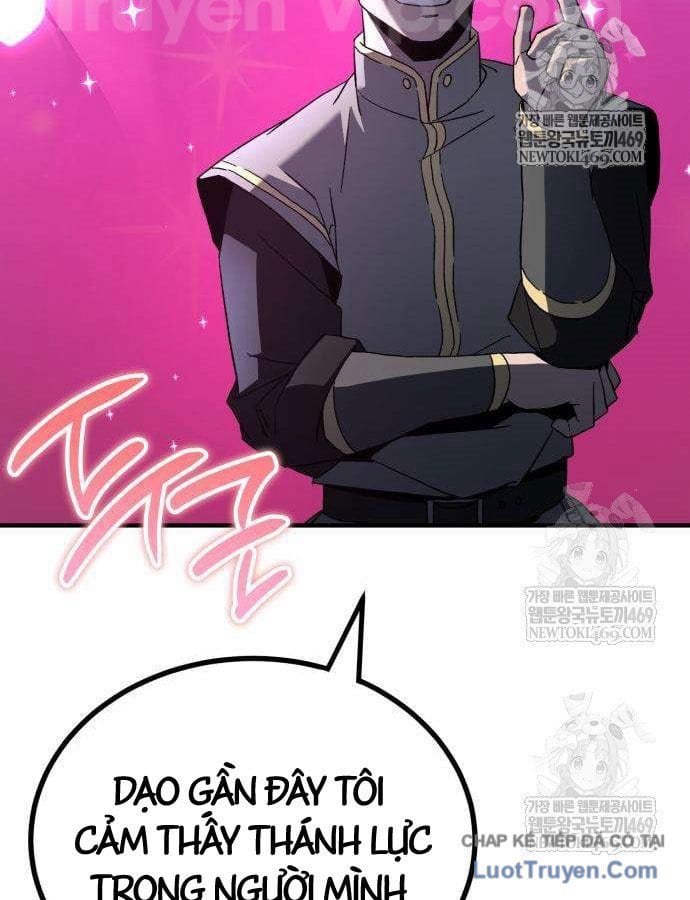 Cửa Sổ Trạng Thái Là Cái Thá Gì Chap 11 - Next Chap 12