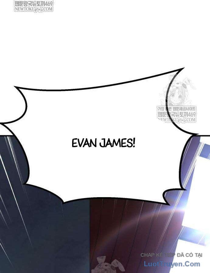 Cửa Sổ Trạng Thái Là Cái Thá Gì Chap 11 - Next Chap 12