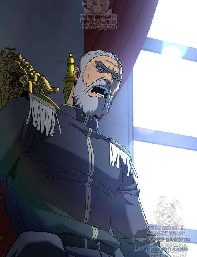 Cửa Sổ Trạng Thái Là Cái Thá Gì Chap 11 - Next Chap 12