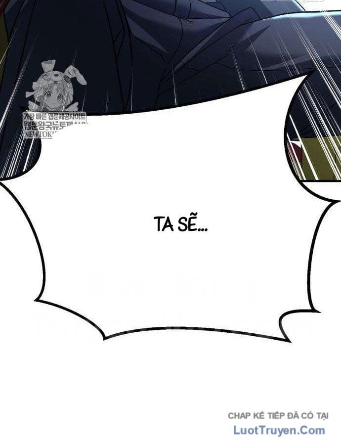 Cửa Sổ Trạng Thái Là Cái Thá Gì Chap 11 - Next Chap 12