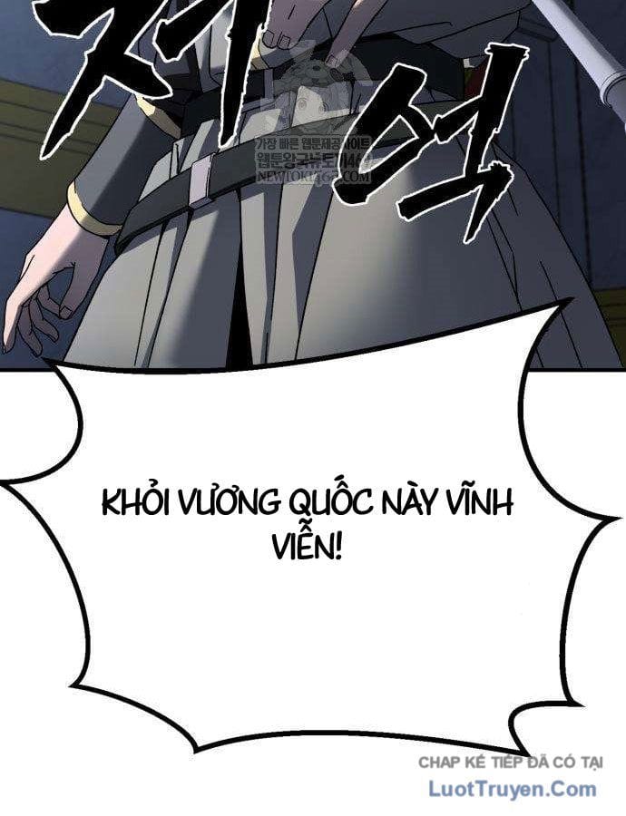 Cửa Sổ Trạng Thái Là Cái Thá Gì Chap 11 - Next Chap 12