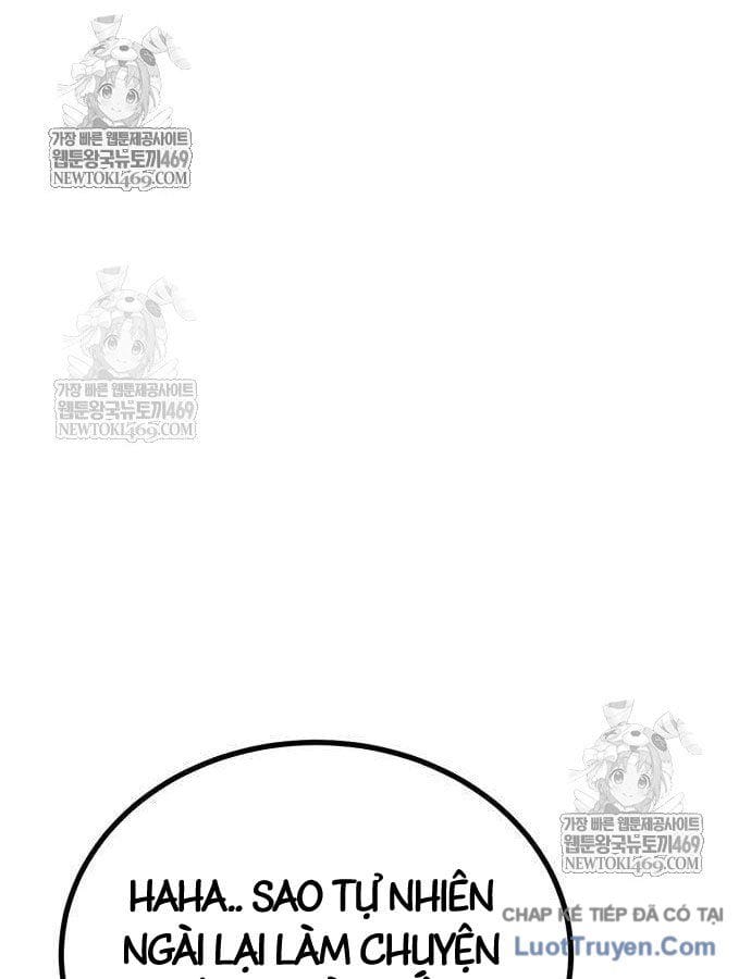 Cửa Sổ Trạng Thái Là Cái Thá Gì Chap 11 - Next Chap 12