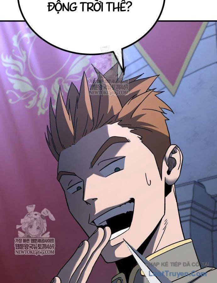 Cửa Sổ Trạng Thái Là Cái Thá Gì Chap 11 - Next Chap 12