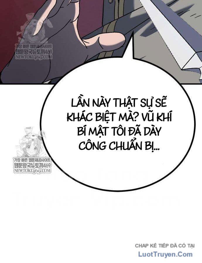 Cửa Sổ Trạng Thái Là Cái Thá Gì Chap 11 - Next Chap 12