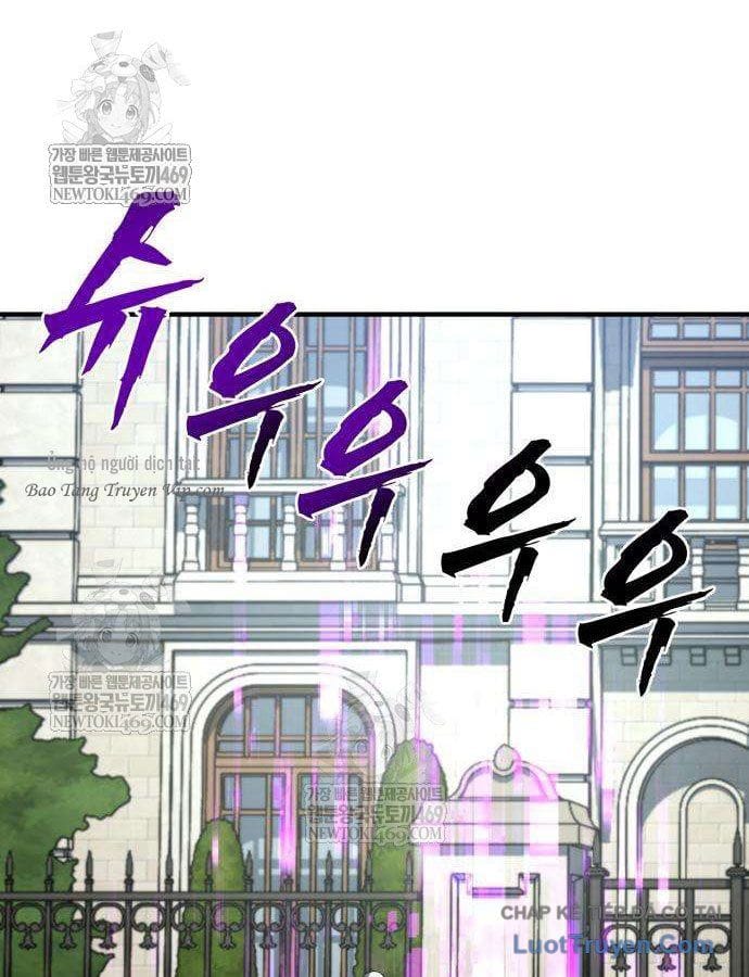 Cửa Sổ Trạng Thái Là Cái Thá Gì Chap 11 - Next Chap 12