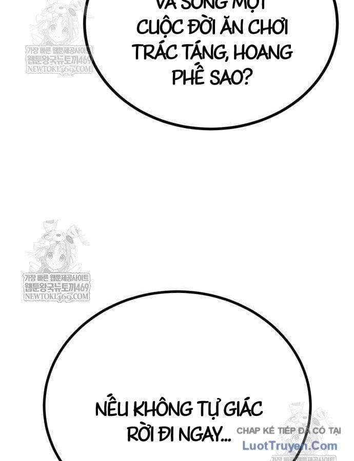 Cửa Sổ Trạng Thái Là Cái Thá Gì Chap 11 - Next Chap 12