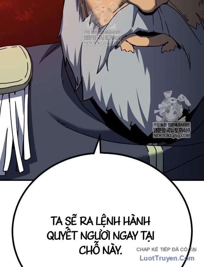 Cửa Sổ Trạng Thái Là Cái Thá Gì Chap 11 - Next Chap 12