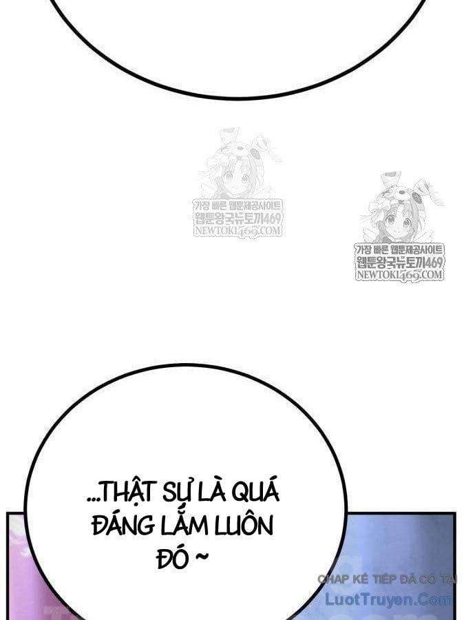 Cửa Sổ Trạng Thái Là Cái Thá Gì Chap 11 - Next Chap 12