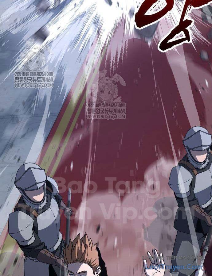 Cửa Sổ Trạng Thái Là Cái Thá Gì Chap 11 - Next Chap 12