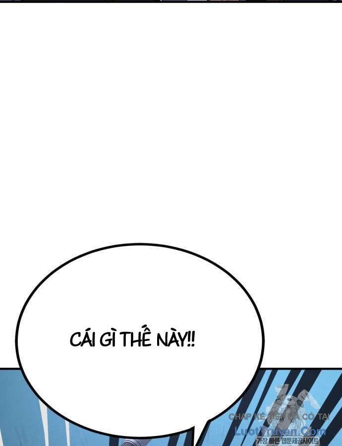 Cửa Sổ Trạng Thái Là Cái Thá Gì Chap 11 - Next Chap 12