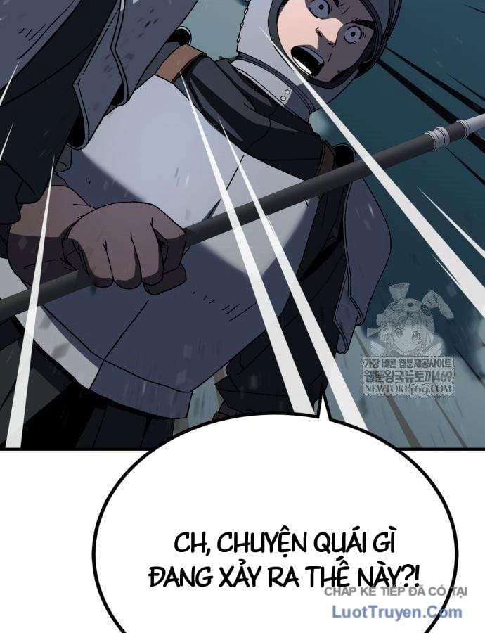 Cửa Sổ Trạng Thái Là Cái Thá Gì Chap 11 - Next Chap 12