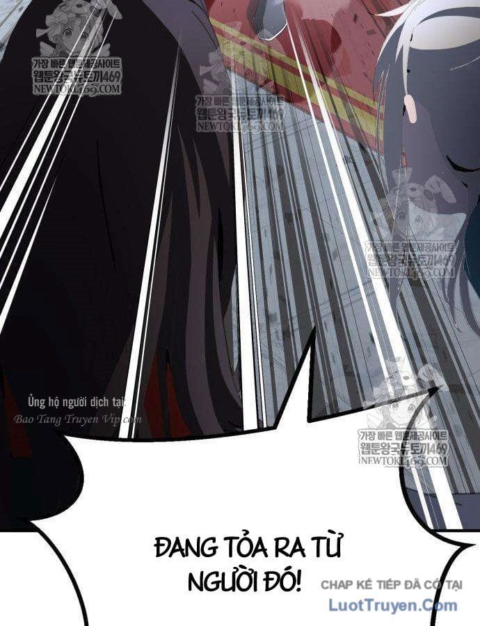 Cửa Sổ Trạng Thái Là Cái Thá Gì Chap 11 - Next Chap 12