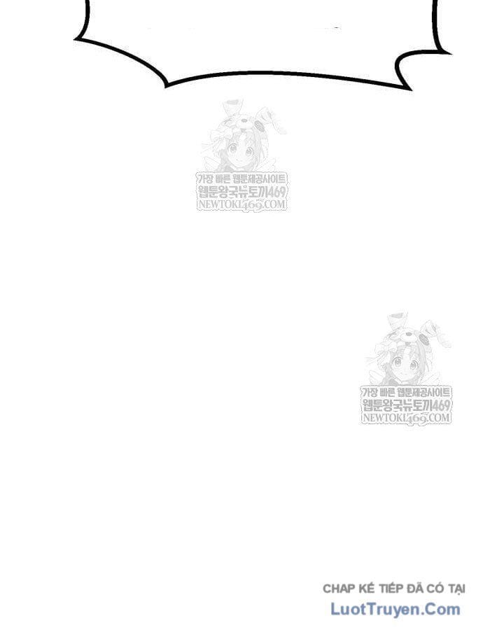 Cửa Sổ Trạng Thái Là Cái Thá Gì Chap 11 - Next Chap 12