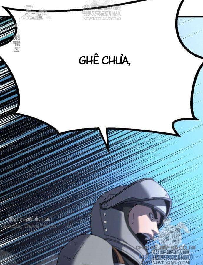 Cửa Sổ Trạng Thái Là Cái Thá Gì Chap 11 - Next Chap 12