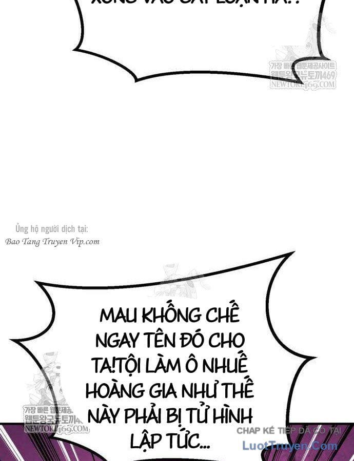 Cửa Sổ Trạng Thái Là Cái Thá Gì Chap 11 - Next Chap 12