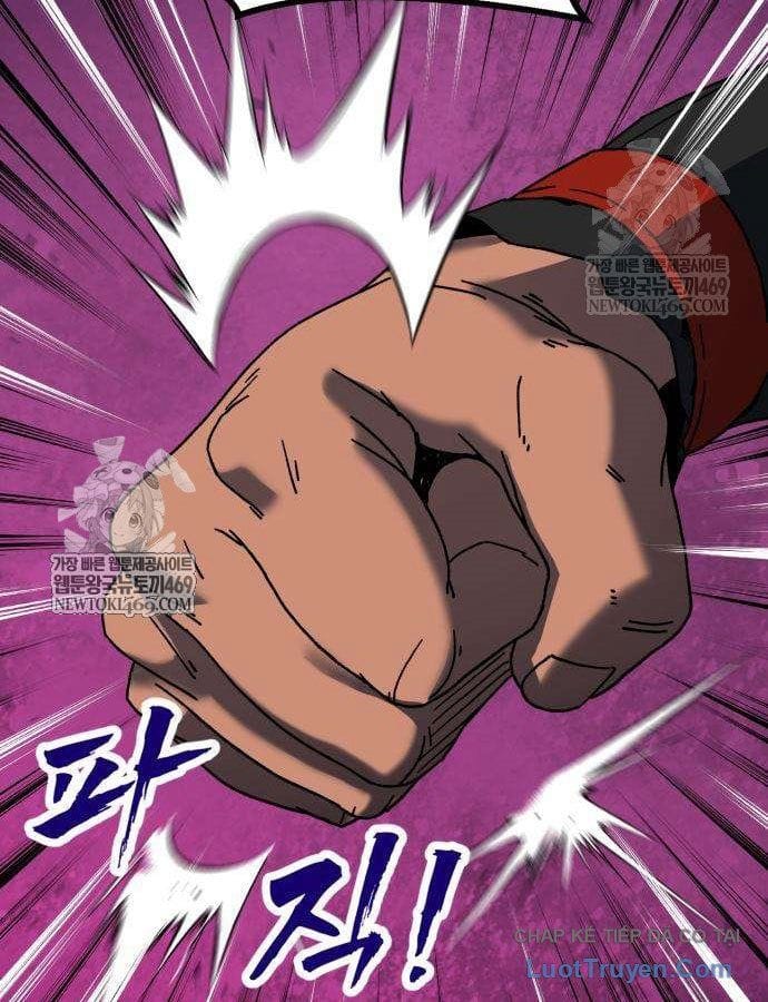 Cửa Sổ Trạng Thái Là Cái Thá Gì Chap 11 - Next Chap 12