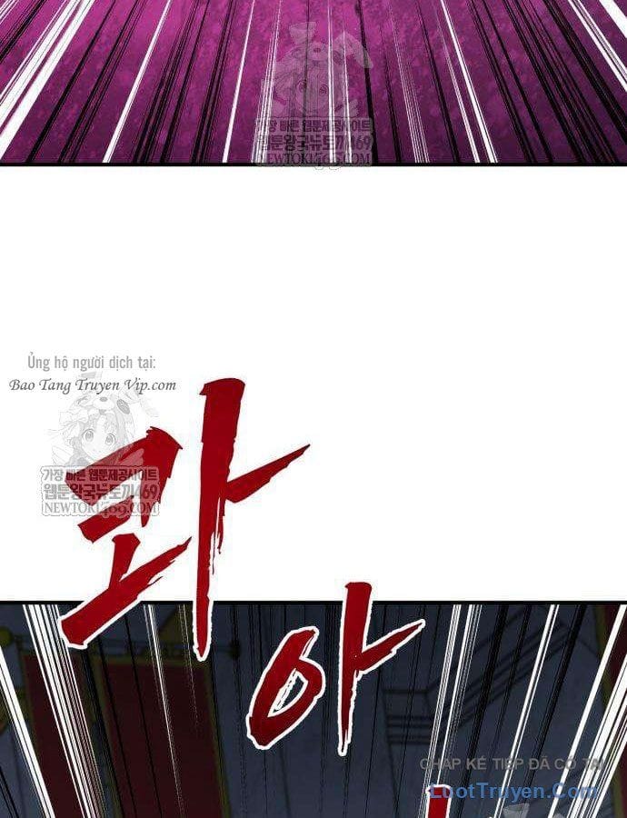 Cửa Sổ Trạng Thái Là Cái Thá Gì Chap 11 - Next Chap 12