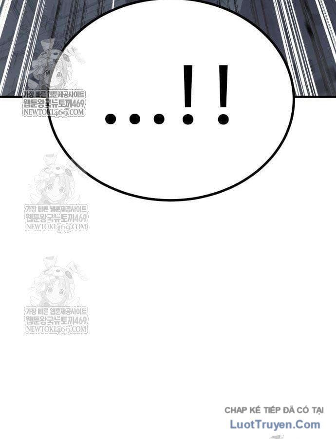Cửa Sổ Trạng Thái Là Cái Thá Gì Chap 11 - Next Chap 12