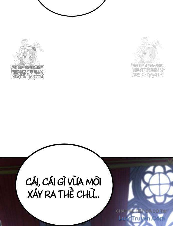 Cửa Sổ Trạng Thái Là Cái Thá Gì Chap 11 - Next Chap 12