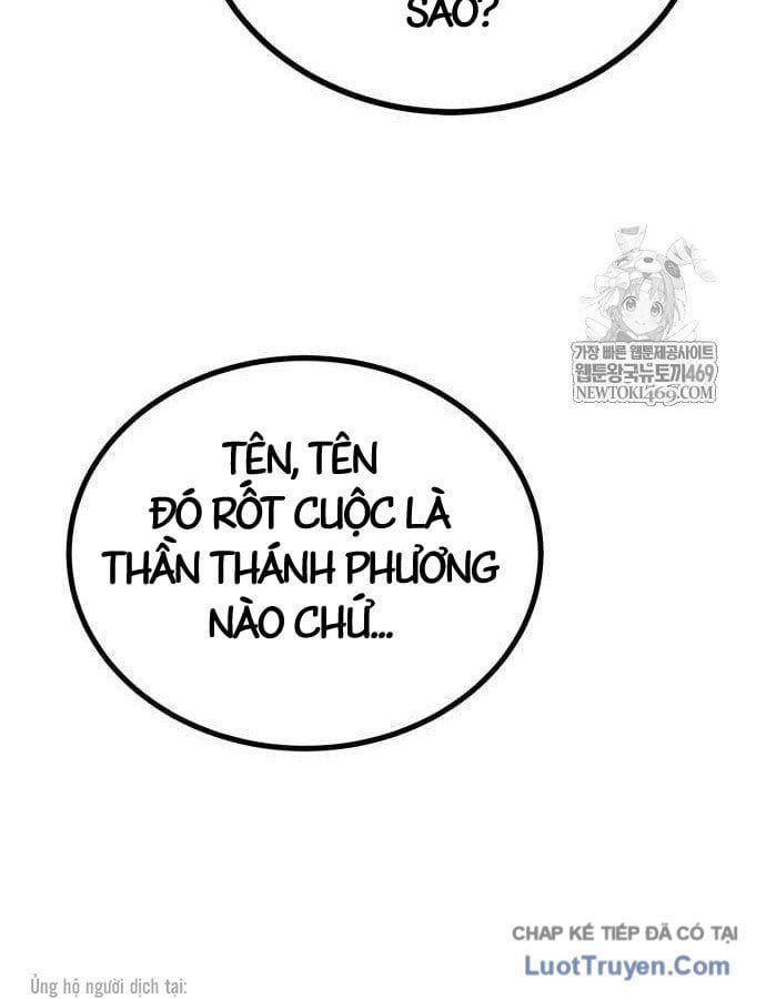 Cửa Sổ Trạng Thái Là Cái Thá Gì Chap 11 - Next Chap 12