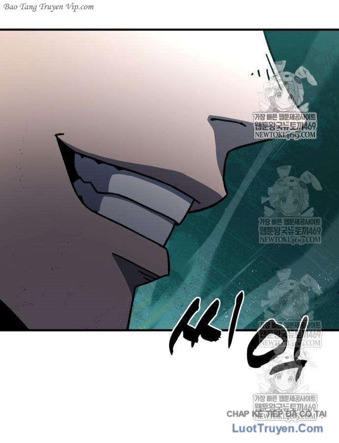 Cửa Sổ Trạng Thái Là Cái Thá Gì Chap 11 - Next Chap 12