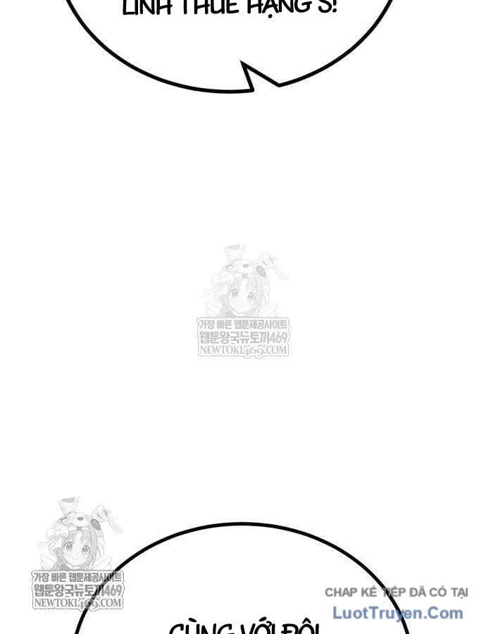 Cửa Sổ Trạng Thái Là Cái Thá Gì Chap 11 - Next Chap 12