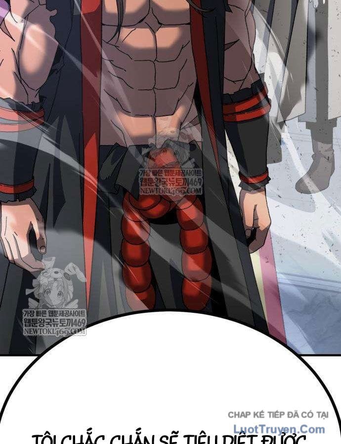 Cửa Sổ Trạng Thái Là Cái Thá Gì Chap 11 - Next Chap 12