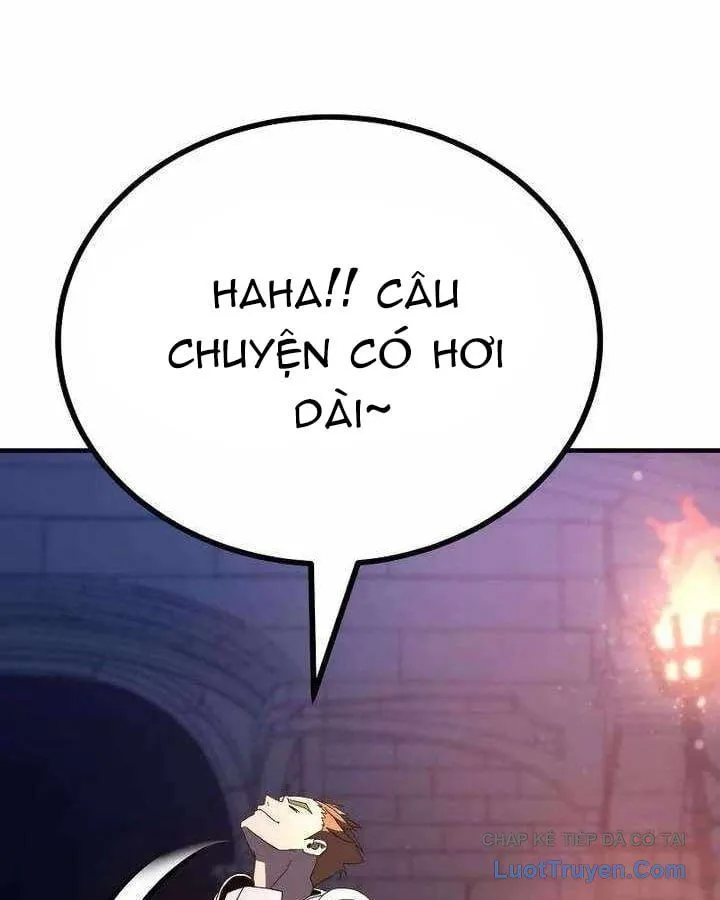 Cửa Sổ Trạng Thái Là Cái Thá Gì Chap 12 - Next Chap 13