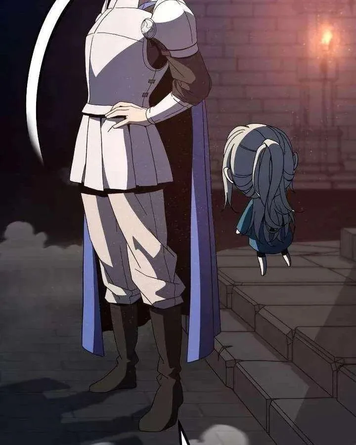 Cửa Sổ Trạng Thái Là Cái Thá Gì Chap 12 - Next Chap 13