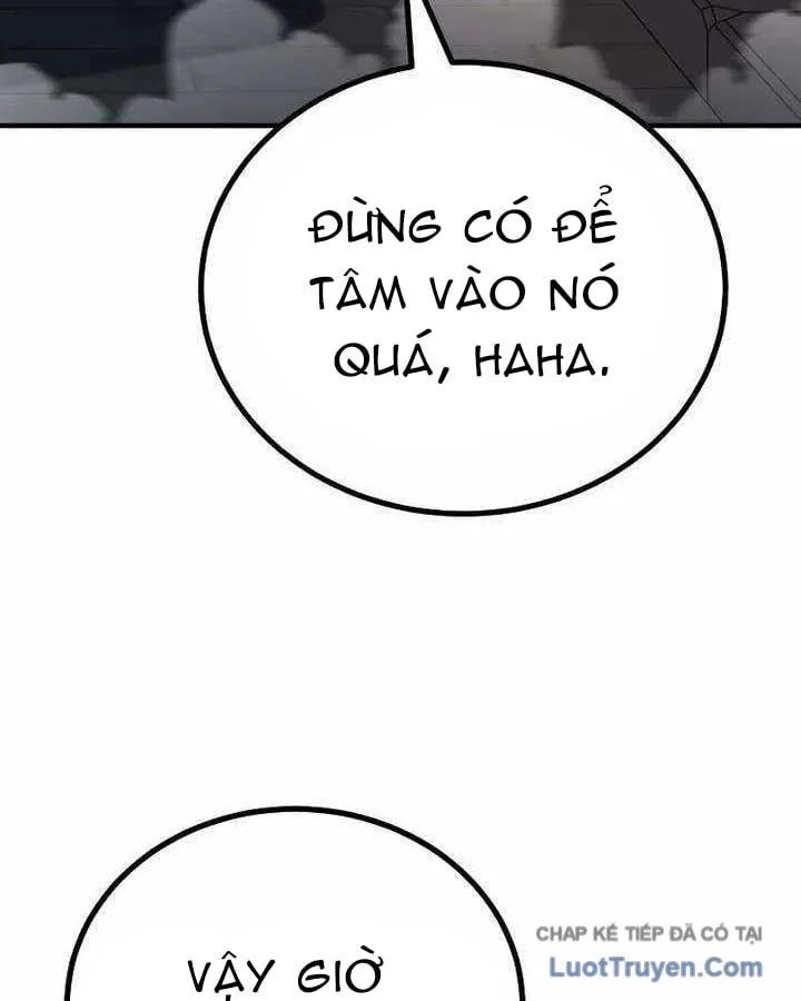 Cửa Sổ Trạng Thái Là Cái Thá Gì Chap 12 - Next Chap 13