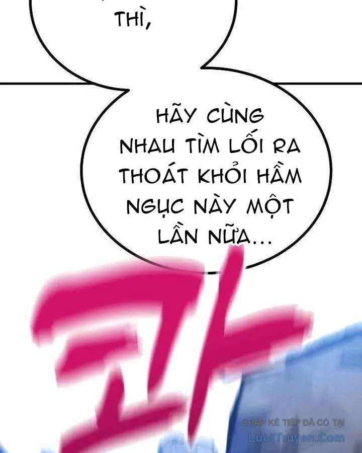 Cửa Sổ Trạng Thái Là Cái Thá Gì Chap 12 - Next Chap 13