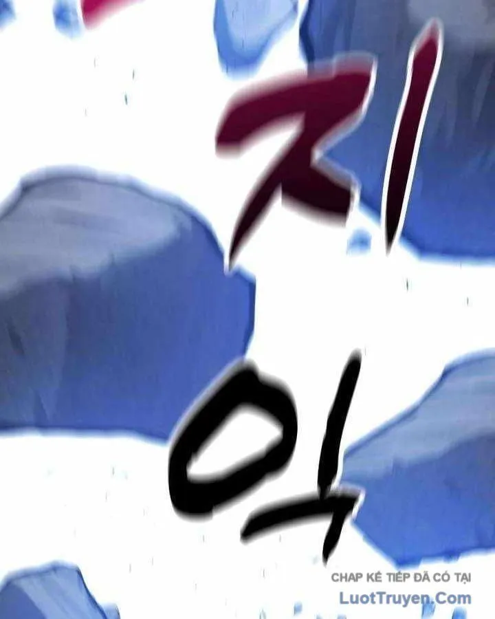 Cửa Sổ Trạng Thái Là Cái Thá Gì Chap 12 - Next Chap 13