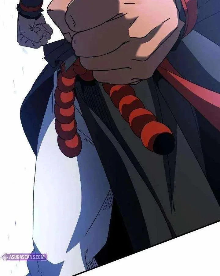 Cửa Sổ Trạng Thái Là Cái Thá Gì Chap 12 - Next Chap 13