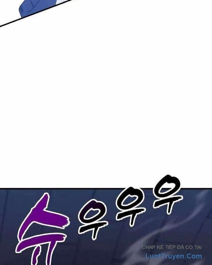 Cửa Sổ Trạng Thái Là Cái Thá Gì Chap 12 - Next Chap 13