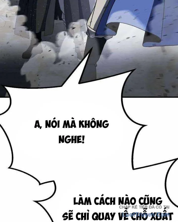 Cửa Sổ Trạng Thái Là Cái Thá Gì Chap 12 - Next Chap 13