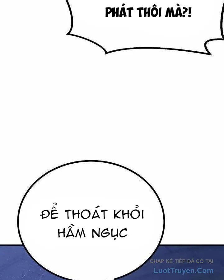 Cửa Sổ Trạng Thái Là Cái Thá Gì Chap 12 - Next Chap 13