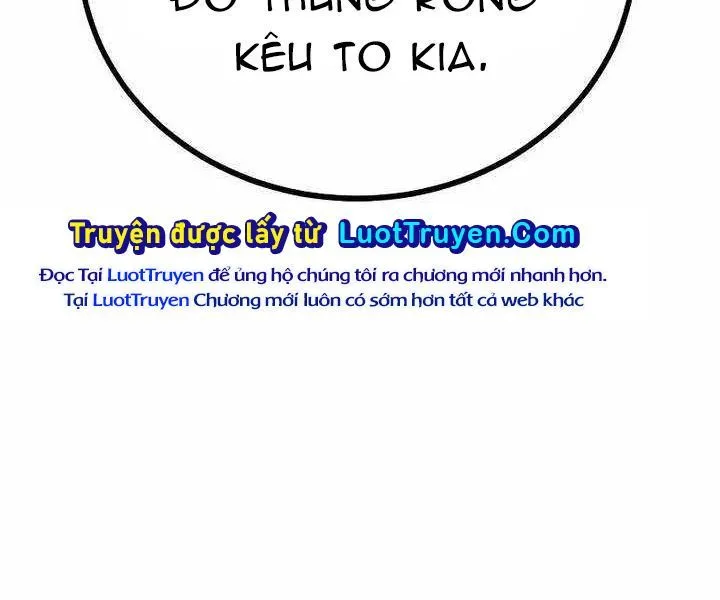 Cửa Sổ Trạng Thái Là Cái Thá Gì Chap 12 - Next Chap 13