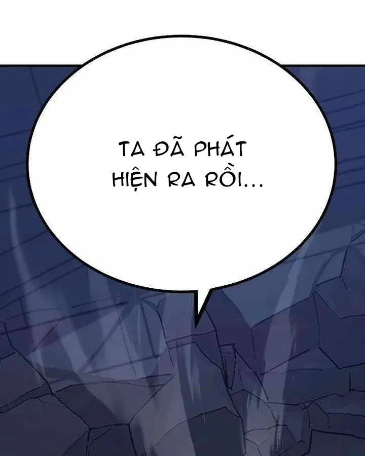 Cửa Sổ Trạng Thái Là Cái Thá Gì Chap 12 - Next Chap 13